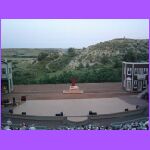 Backdrop to Show.jpg